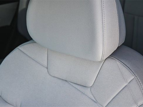 New 2026 Hyundai Tucson SEL image 24