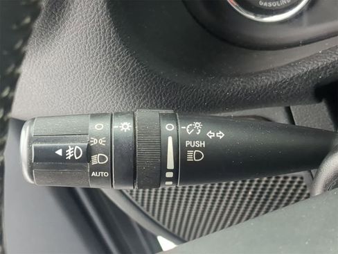 Certified 2016 Jeep Wrangler Unlimited Rubicon image 34