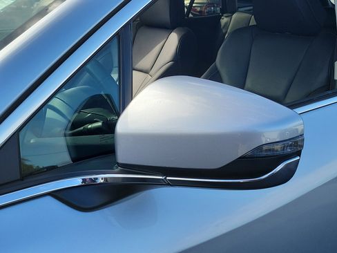 Certified 2022 Subaru Outback Limited image 11