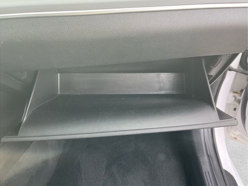 Used 2022 Kia K5 LXS image 35