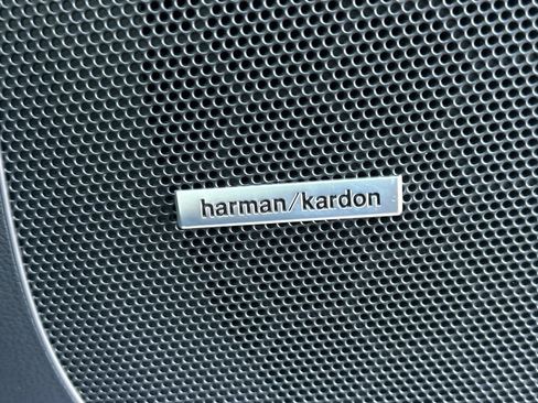 New 2026 Subaru Ascent Limited image 21