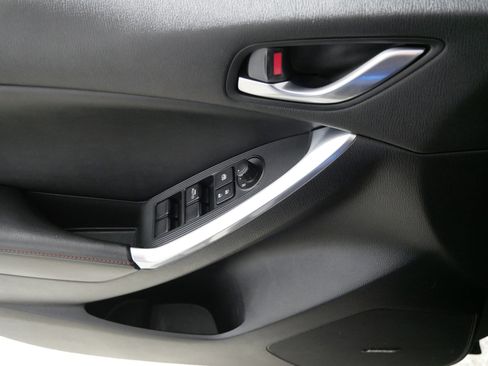 Used 2014 MAZDA CX-5 Grand Touring image 19