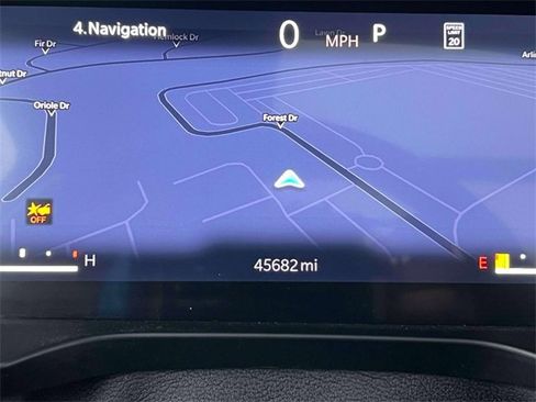 Certified 2024 Jeep Grand Cherokee L Summit image 31