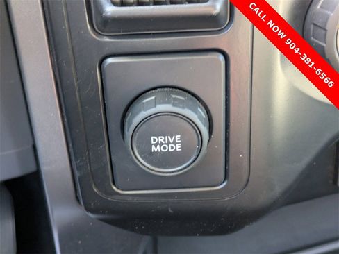 Used 2023 Ford F150 XLT image 21