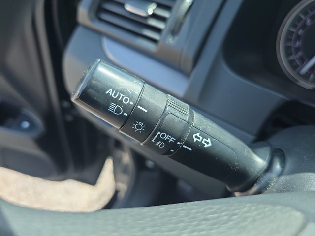 Used 2017 Honda Ridgeline Sport image 20