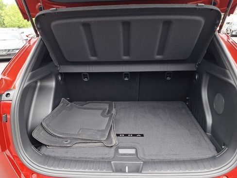 Used 2024 Hyundai Kona N Line image 29