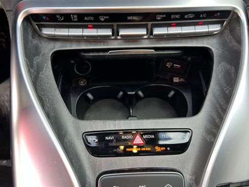 Used 2020 Mercedes-Benz AMG GT 53 image 45