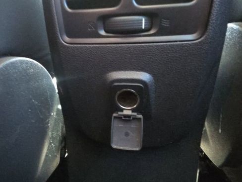 Used 2018 Ford Escape SE image 20