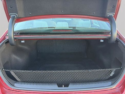 Used 2016 Hyundai Sonata SE FWD image 28