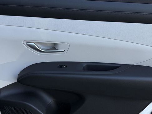 Certified 2026 Hyundai Tucson SEL image 28