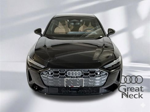Used 2025 Audi A5 2.0T Premium w/ Convenience Package image 21