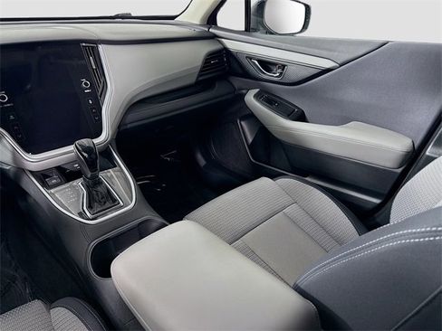 Used 2022 Subaru Outback Premium w/ Popular Package #1 image 23
