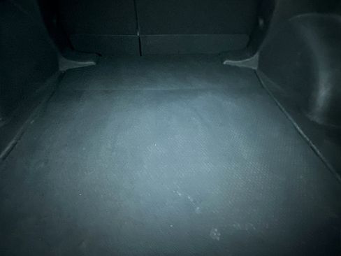 Used 2022 Toyota Corolla LE image 30