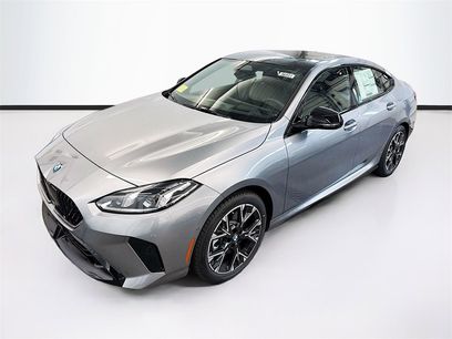 New 2026 BMW 228i xDrive w/ Technology Package