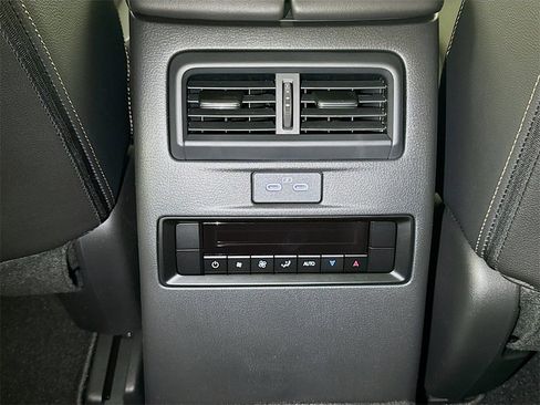 New 2026 MAZDA CX-90 3.3 Turbo w/ Select Package image 14