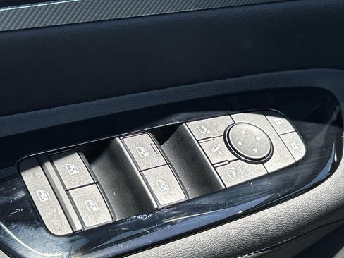 New 2026 Nissan Murano Platinum w/ Cargo Package AWD/4WD image 19