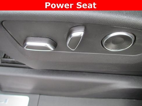 Certified 2025 GMC Sierra 1500 Denali w/ Denali Reserve Package image 28