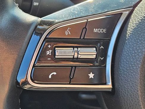 Used 2024 Kia Seltos S image 26