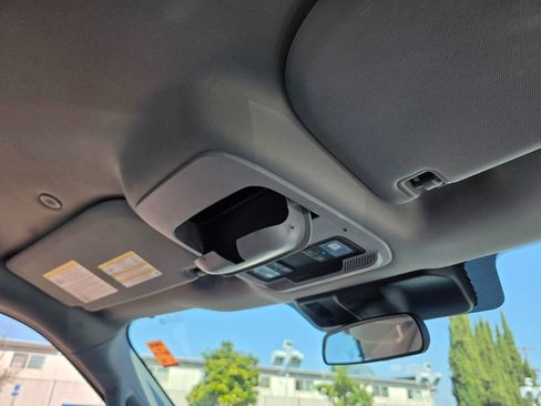 Used 2021 Ford F150 XL w/ XL Power Equipment Group image 18