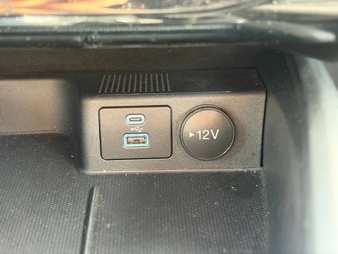 Used 2023 Ford Escape Active w/ Tech Pack #1 AWD/4WD image 31