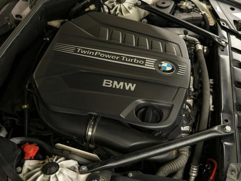 Used 2015 BMW 740Ld xDrive AWD/4WD image 40