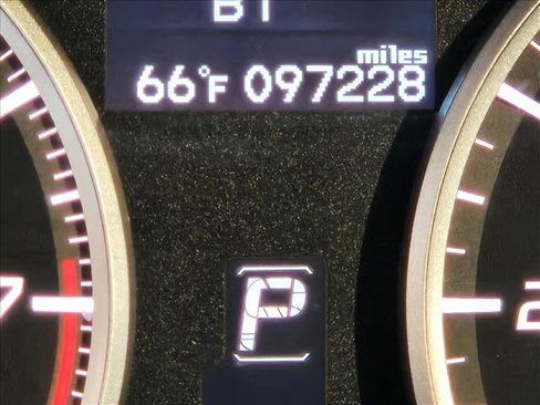 Used 2017 Acura RDX w/Technology Pkg image 15