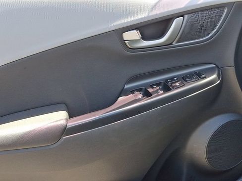 Used 2019 Hyundai Kona Ultimate AWD/4WD image 21