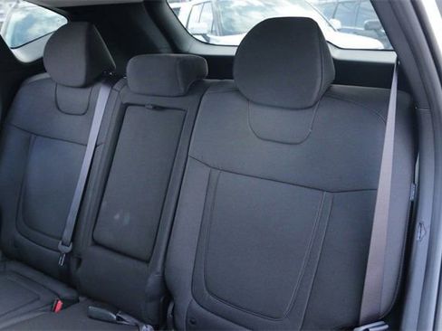 Used 2026 Hyundai Tucson SE image 20