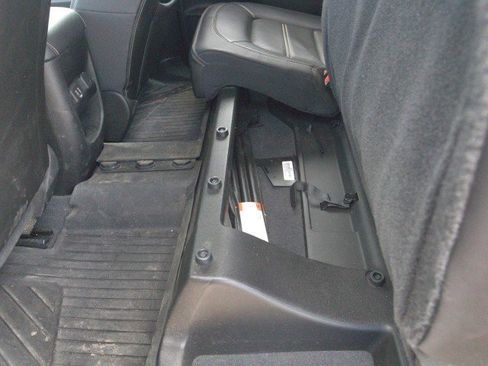 Used 2019 GMC Canyon Denali AWD/4WD image 30