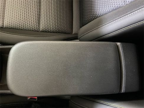 Used 2024 Chevrolet Trax LT image 42