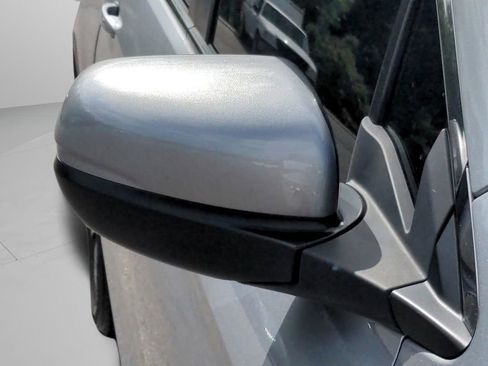 Used 2020 Honda Ridgeline RTL image 28