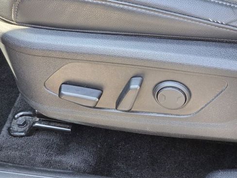 Used 2023 Kia Sportage X-Pro AWD/4WD image 19