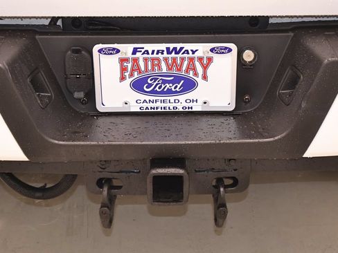 Used 2021 Ford F250 XL w/ STX Appearance Package AWD/4WD image 34