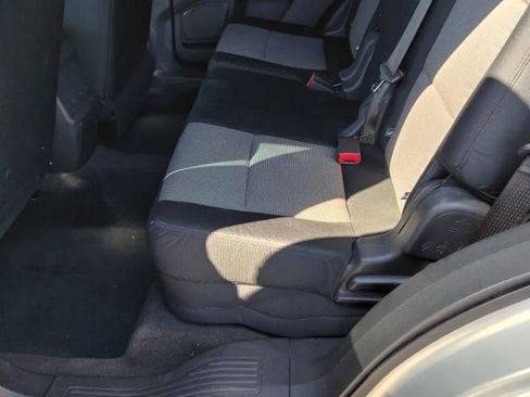 Used 2013 Ford Explorer 4WD Police Interceptor w/ Interior Upgrade Pkg image 6