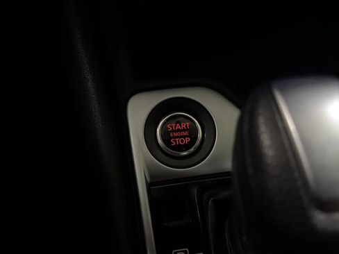 Used 2021 Nissan Sentra SV FWD image 25