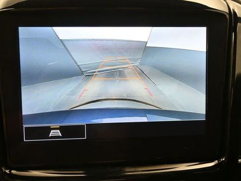 Used 2022 Chevrolet Traverse LT AWD/4WD image 30