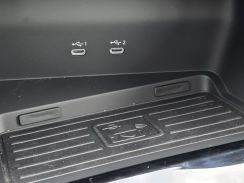 New 2026 Audi A3 2.0T Premium Plus image 9