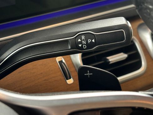 Used 2018 Mercedes-Benz GLE 43 AMG 4MATIC Coupe image 17