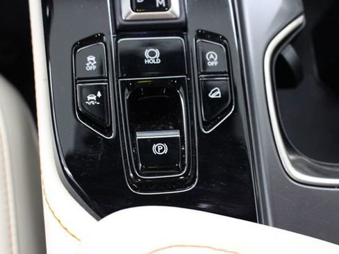 Used 2024 Lexus NX 350 AWD w/ Cold Area Package image 26