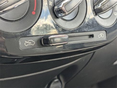 Used 2018 Mitsubishi Mirage G4 ES image 18