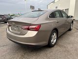 Used 2022 Chevrolet Malibu LT image 3