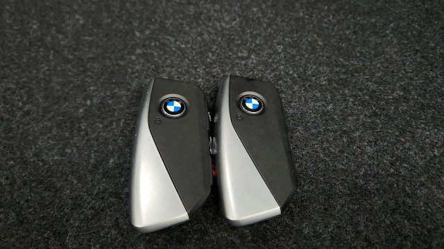 Used 2026 BMW i5 eDrive40 RWD image 86