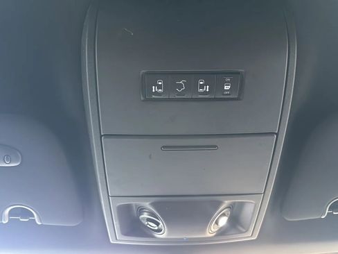 Used 2020 Dodge Grand Caravan GT image 20