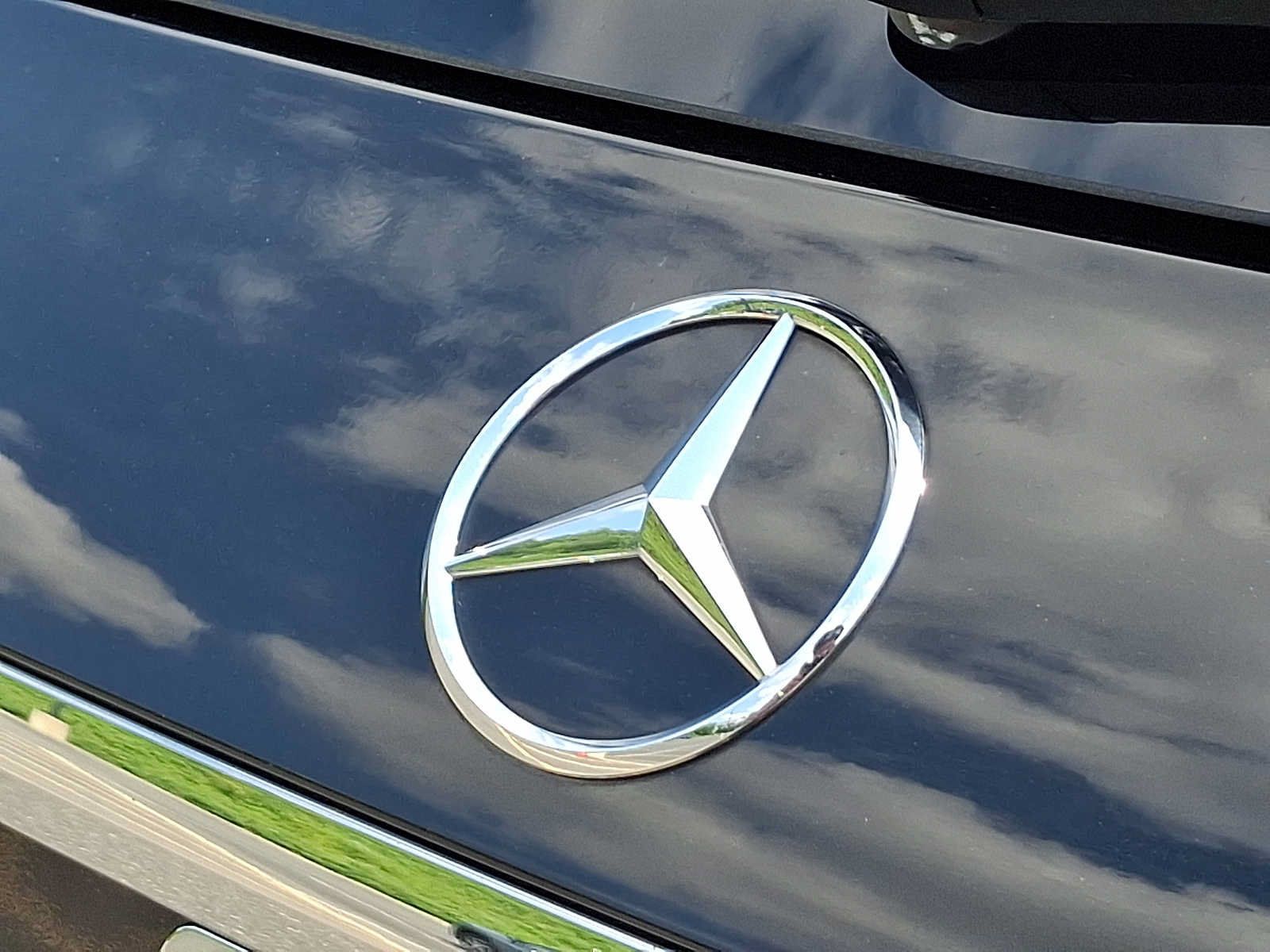 Used 2023 Mercedes-Benz GLE 350 4MATIC image 37
