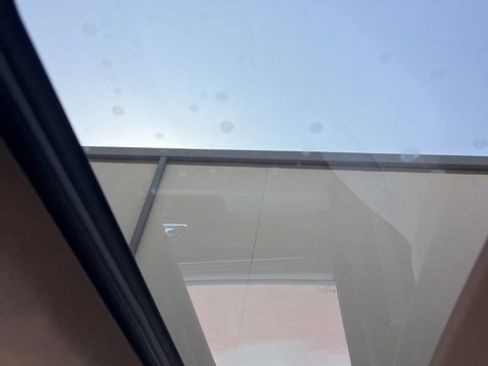 Used 2024 Chevrolet Suburban Z71 w/ Luxury Package image 15