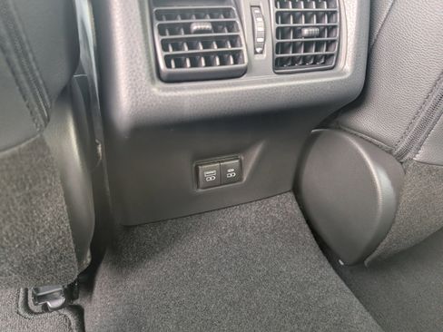 New 2026 Toyota Camry SE image 27