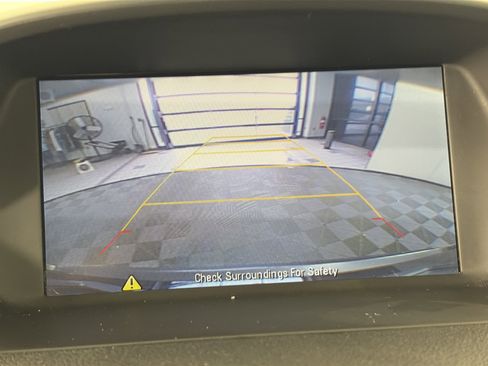 Used 2016 Buick Encore AWD image 20