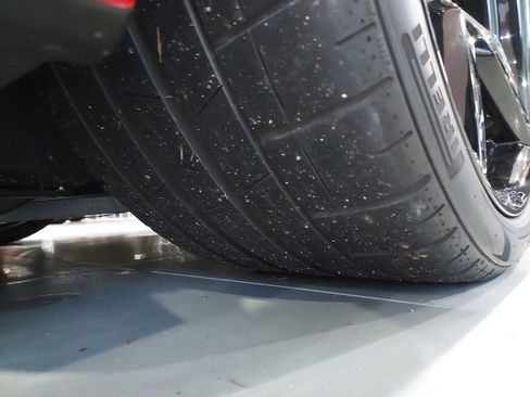 Used 2021 Ferrari F8 Tributo image 59