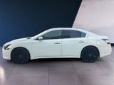 Used 2014 Nissan Maxima 3.5 SV w/ Premium Package image 2