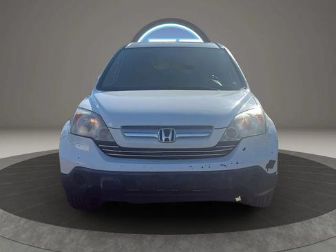 Used 2008 Honda CR-V EX-L image 7
